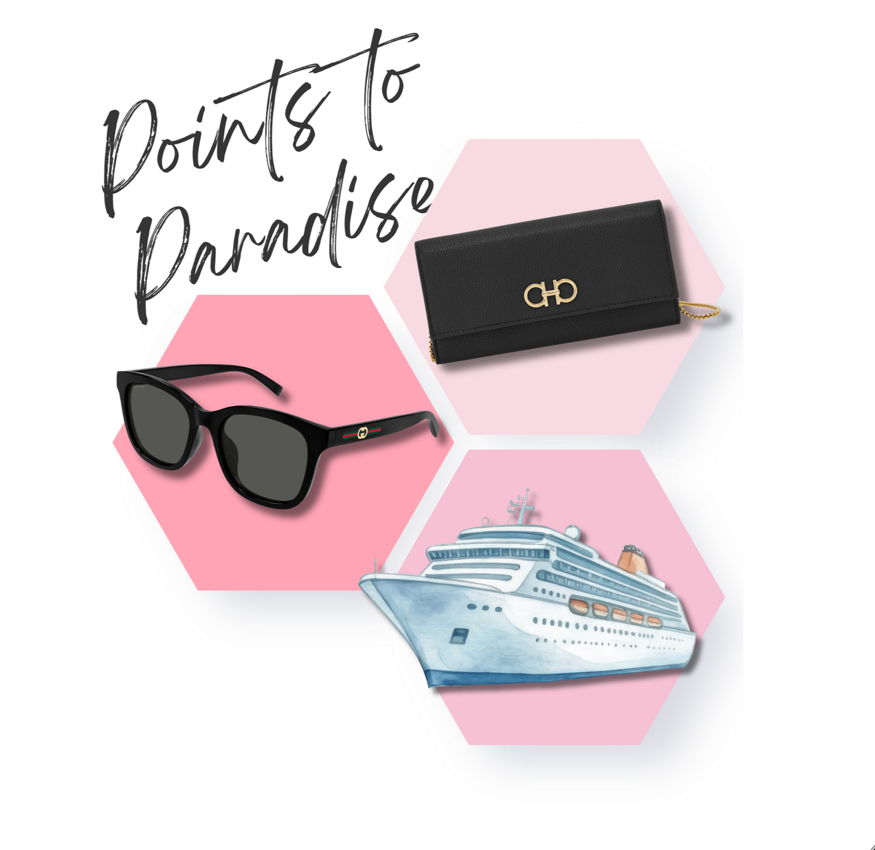 Monthly $600 wholesale