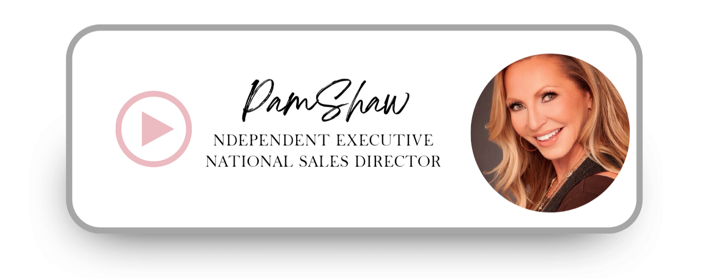 Pam Shaw