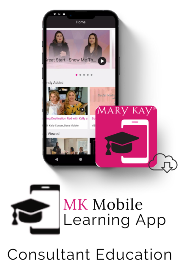 MKMobile
